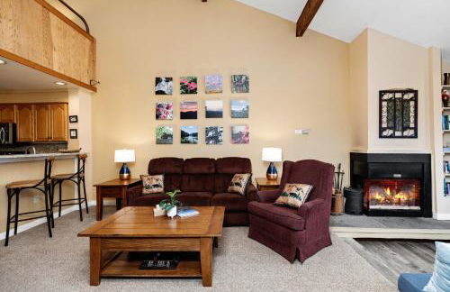 Dobie 21 With Wintergreen Advantage - Foto 1