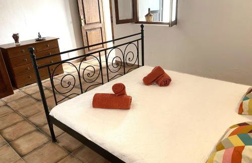 Casa Del Amigo Carmelo - Foto 19