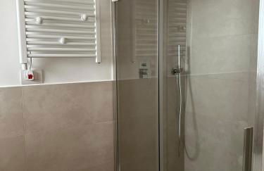 Appartamento Mare - Foto 23