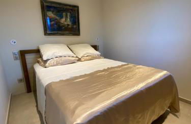 Appartement vue mer à Gigaro, La Croix-Valmer - Foto 7