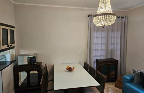 GuestHouse Chácara da Barra - Foto 17