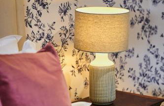 The Old Stables - Hot Tub, Sauna and Cinema - Photo 24