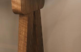 Castor & Pollux - Foto 68