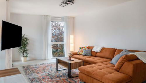 Felsenkeller Appartements - Foto 5