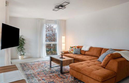 Felsenkeller Appartements - Foto 5