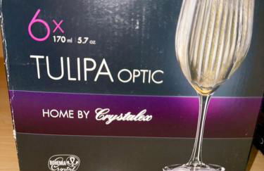 The Happy Cabin w/ hot tub - Foto 12