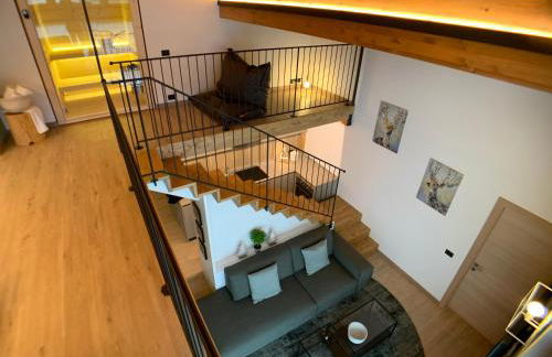 Appartamenti Passuello Padola - Verde - Foto 5