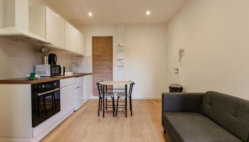 Le Chapelier - Foto 3