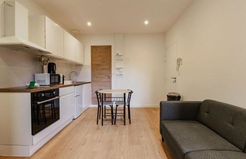 Le Chapelier - Foto 3