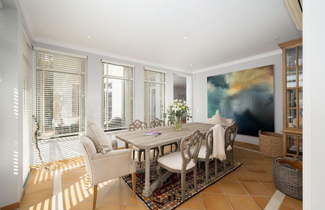 Villa Anna - Vale de Lobo - Foto 52