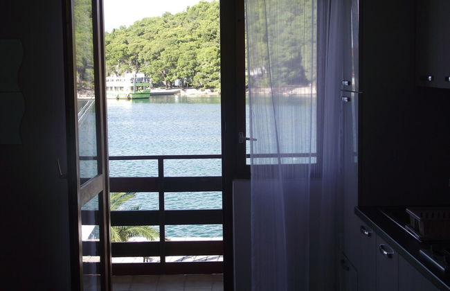 Apartments Milo - Foto 31