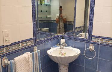 Casa Cabárceno - Foto 20