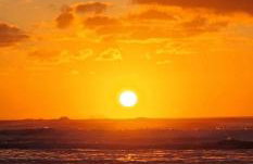 Apto 2 dorms, suíte, 82 m2, a 90 metros da praia Vila Tupy, Praia Grande-SP - Photo 2