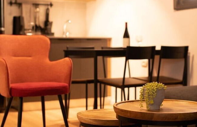 Sublet TLV 270 - Foto 13