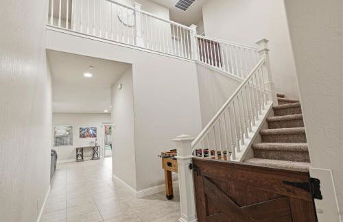 Casa Cortez - Foto 62