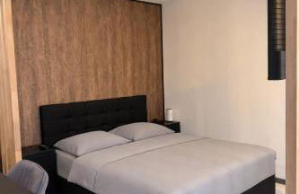 Boutique Apartment im Stadtzentrum von Gaggenau! - Foto 8