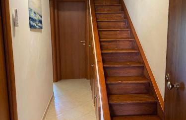 Appartamento Carnovale WiFi Piscina divertimento sul mare di Pizzo - Photo 43