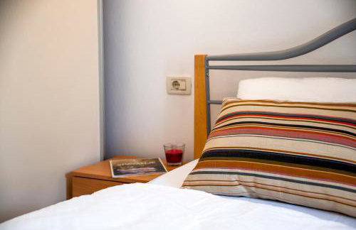 Cozy House with Pool near Rovinj - Photo 31