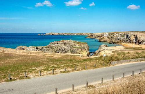 Gîte Le Magourin - Foto 40