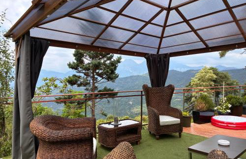 Villa Perla del Sole - Foto 15