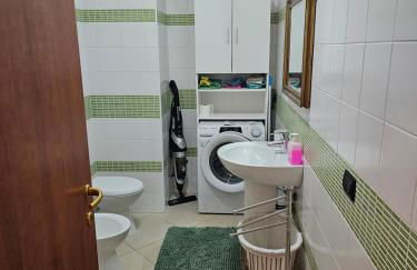 Dolce Riposo - Foto 10