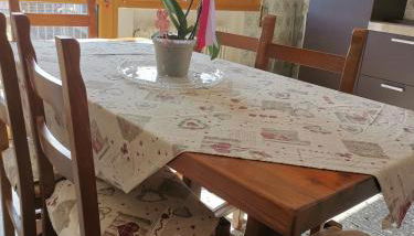 CASA CATERINA - Foto 4