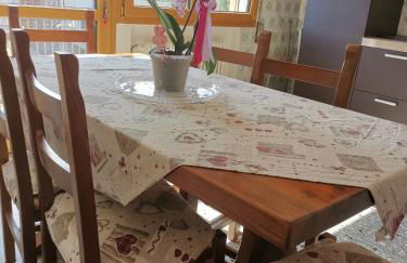 CASA CATERINA - Foto 4