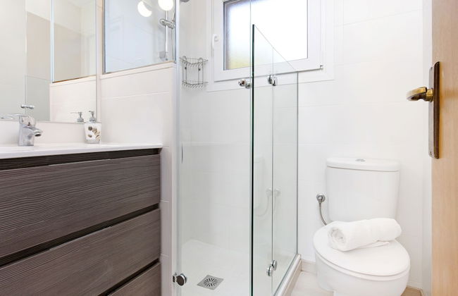 Estudio Can Benet - Foto 9