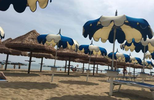 Stella Del Mare Privato - Foto 7