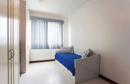 Apto Cabo Frio Marina Clube - Photo 20