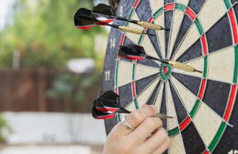 Casa Alicante - Relax in a unique environment - Foto 68