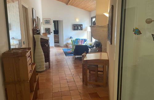 Grande maison de famille à 100m du lac - Foto 8