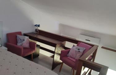 Loft Verão Paraty Centro Histórico - Foto 44