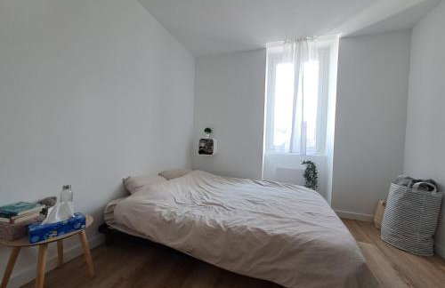 LE 84 - Foto 9