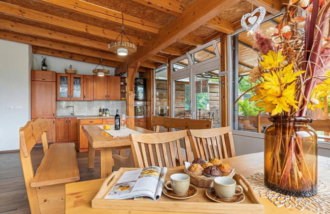 Apartments Natura Apartments - Foto 13