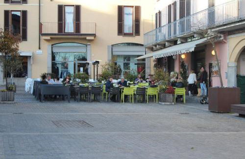 Like Home Mono 1 - Foto 20