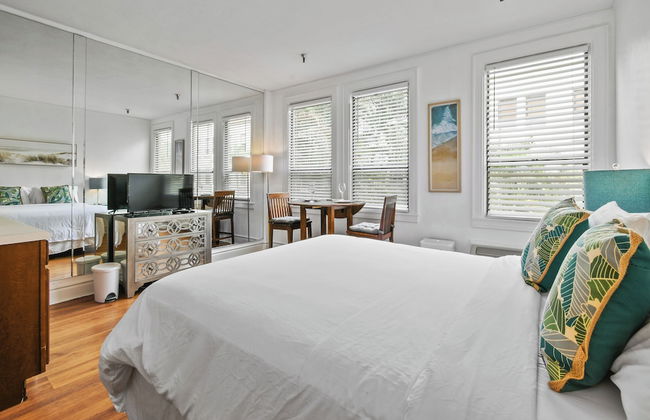 Tropicals of Palm Beach Condominium - Foto 75