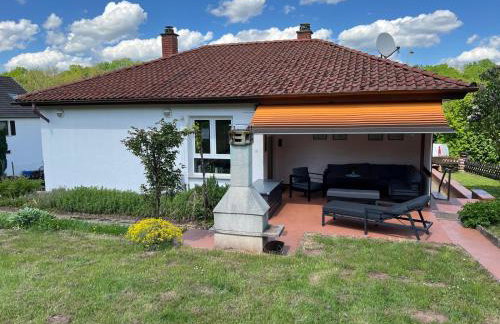 Ferienhaus Anita am Radweg - Photo 20