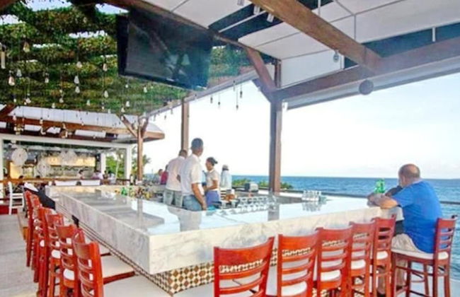 Luxury Apartment near Beach - Foto 20