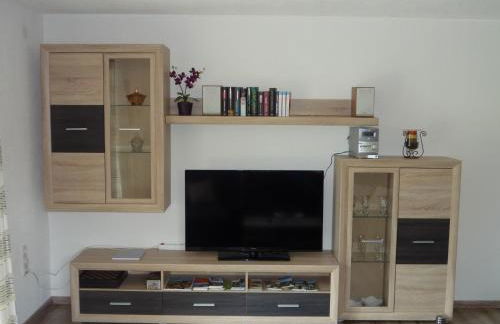 Ferienwohnung Aletsee - Foto 10