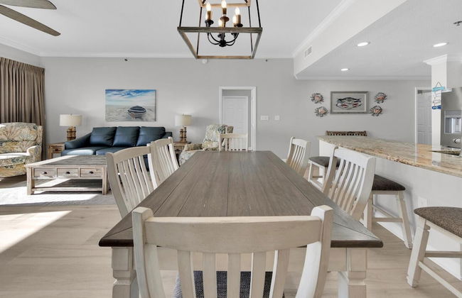 Sterling Beach #1206 - Foto 33