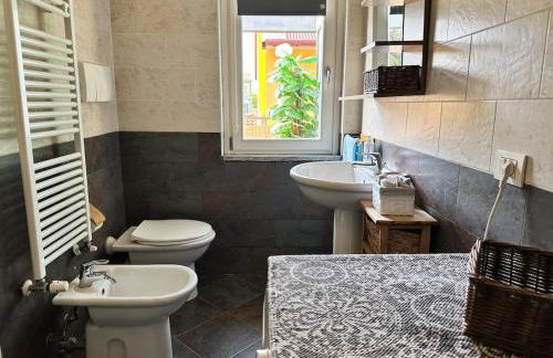 Two-room apartment 15 minutes from the Duomo - Photo 13