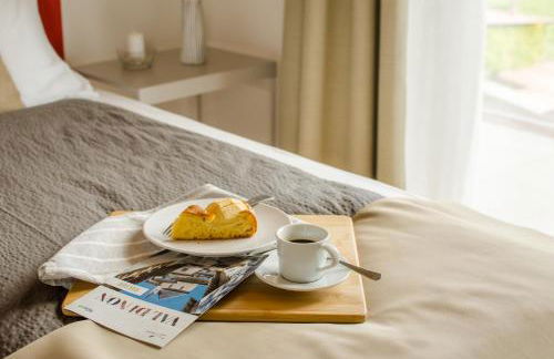 Orizzonti d'Anaunia - Photo 64