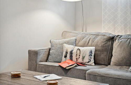 1215 Jefferson St - Foto 36