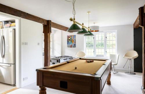 Kelowna - Sussex 5-bed house - Foto 15