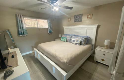 My Destin-ation! Beaches & pools - Foto 38