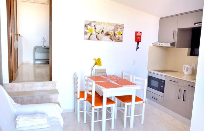 CASA DA HORTA - Foto 56