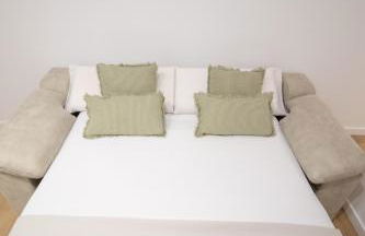 BedTime Suites by Concept Flats - Photo 6