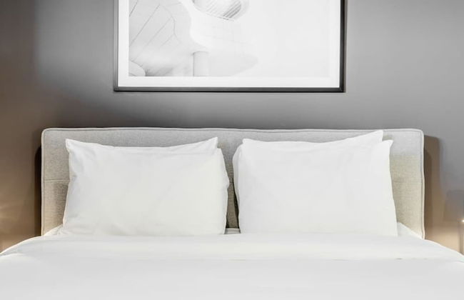 w Outstanding 1BR in Santa Ana - Foto 3