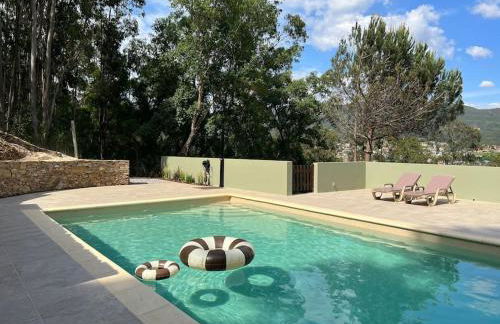 A casa da Lomba - Photo 1